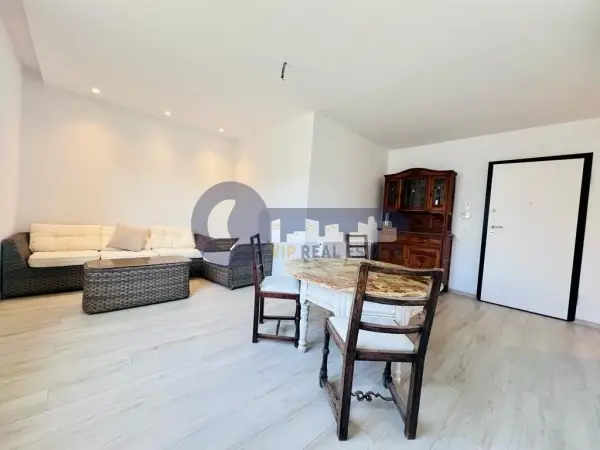A Vendre Appartement S+2 à la Marsa