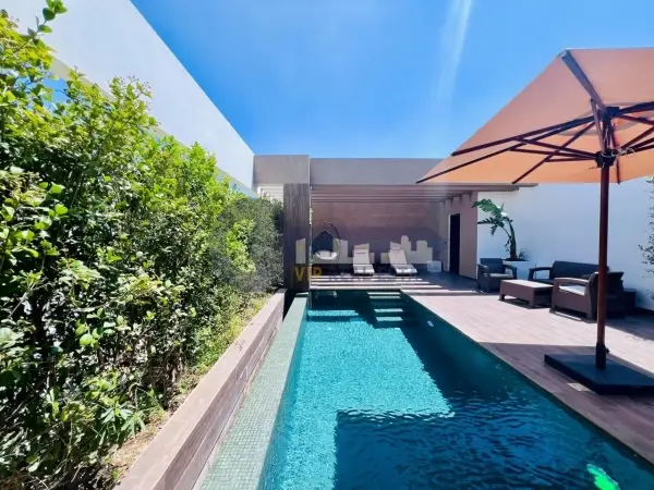 A Vendre un s+1 direct promoteur