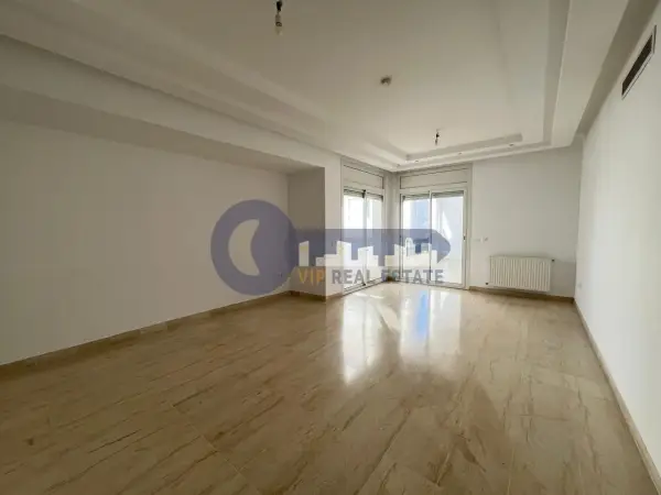 A Louer un Appartement s+3 à la Marsa plage