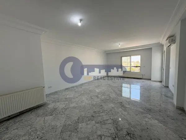 A Louer un s+3 au Lac 2