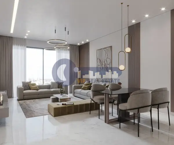 A Vendre un s+1 directe promoteur