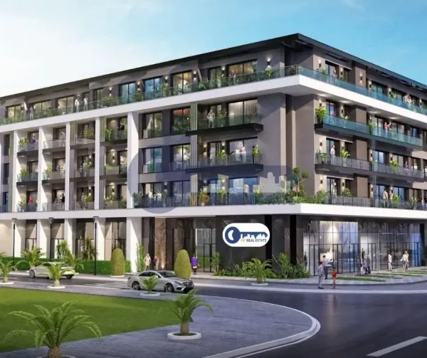 A vendre s+1 directe promoteur