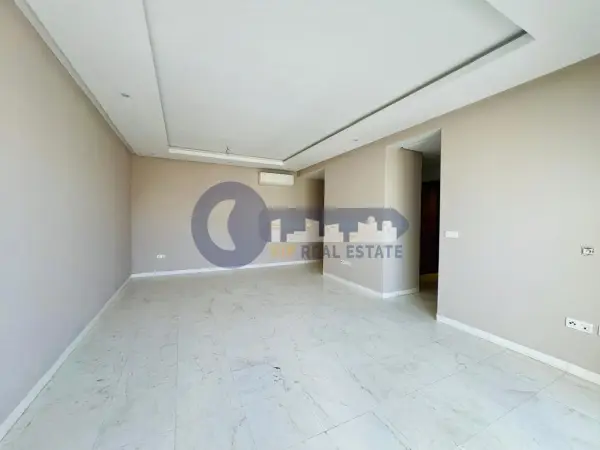 A Vendre un s+2 à la Marsa