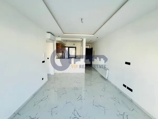 A louer un s+2 jamais habité à la Marsa