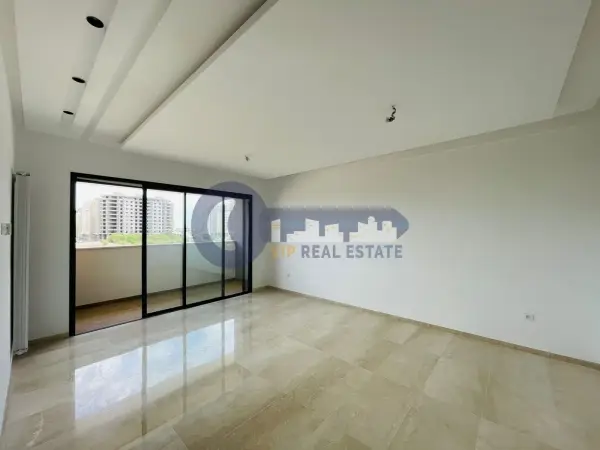 A Louer s+2 Jardin de Carthage