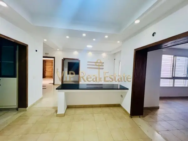 A Louer un Bureau h+2 au Jardin de Carthage