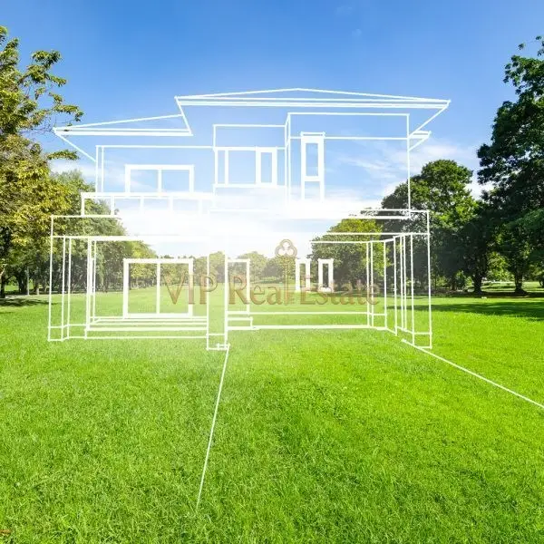 A Vendre un terrain à Gammath supérieur