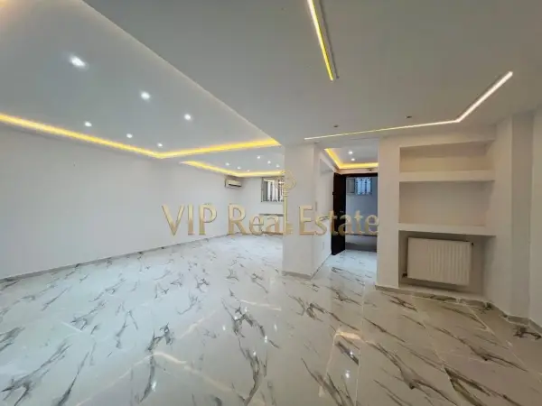 À louer un appartement s+1 à ain Zaghouan