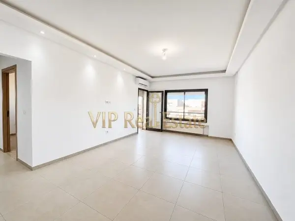 A Louer un appartements S+2 neuf à l'Aouina