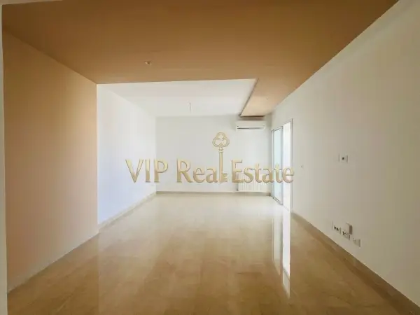 À louer – Appartement S+2 au Jardin de Carthage