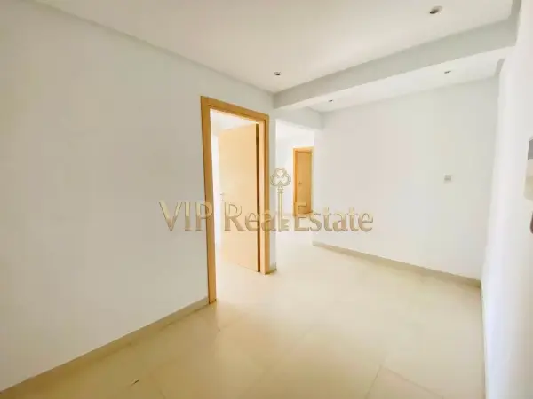 A louer un appartement usage bureautique à la Marsa