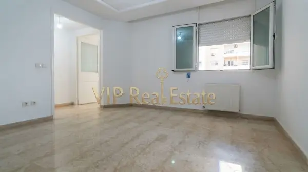 Appartement S+2 à louer – Résidence sécurisée