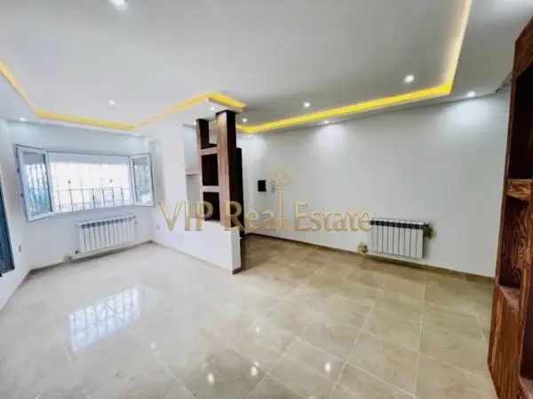 A louer Duplex S+3 a Sidi Bou Said
