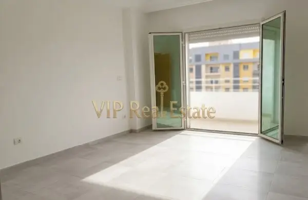 A louer : Appartement S+2 à cité les Palmeraies
