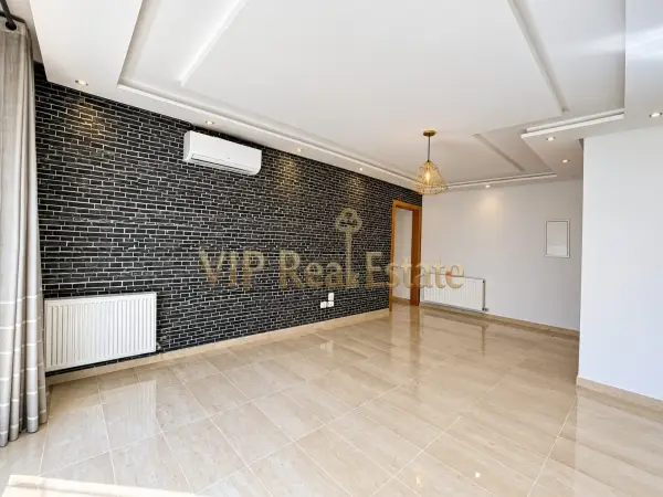A Vendre : appartement s+2 a Ain Zaghouan